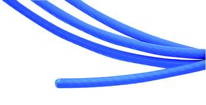 CABLE ACIER PLASTIFIE DIAMETRE 5 MM
Prix au mètre