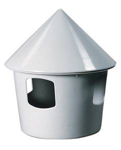 ABREUVOIR PIGEONS - abreuvoir pigeons 3 litres