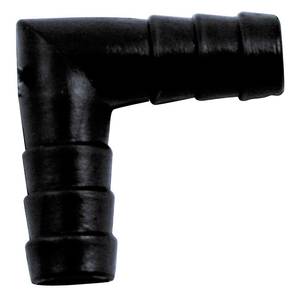 ACCESSOIRES ABREUVOIRS - coude 10 a 22 mm