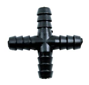 ACCESSOIRES ABREUVOIRS - croix 10 a 22 mm