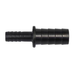 ACCESSOIRES ABREUVOIRS - reduction 6-10 mm